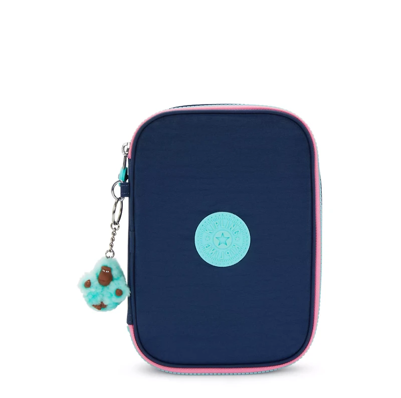 100 Pens Case