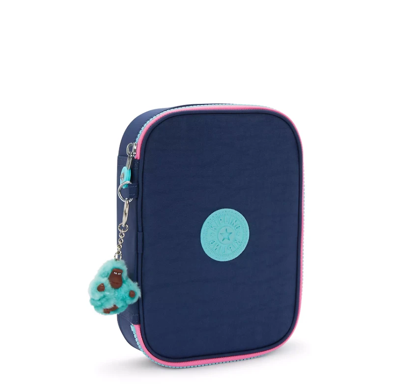 100 Pens Case