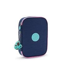 100 Pens Case