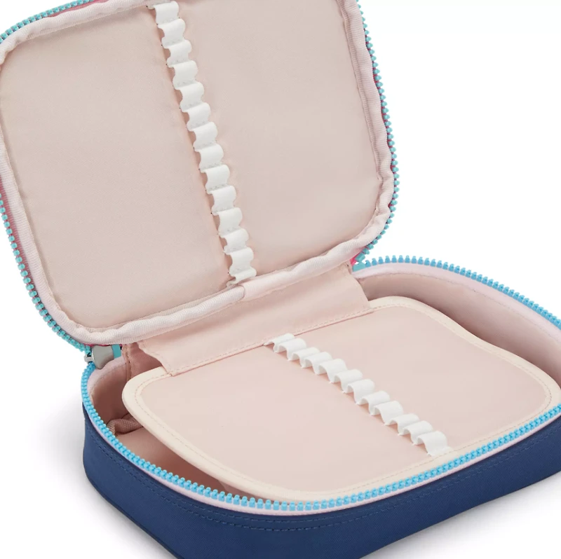 100 Pens Case