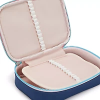 100 Pens Case