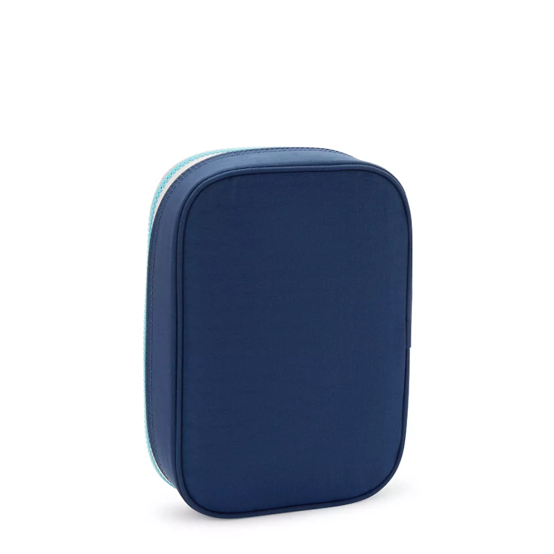 100 Pens Case