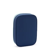 100 Pens Case
