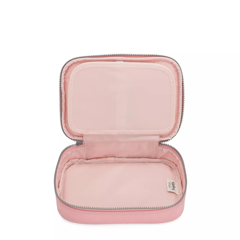 100 Pens Case