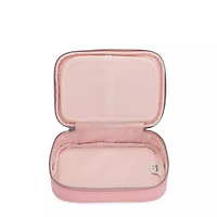 100 Pens Case