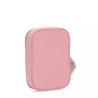 100 Pens Case