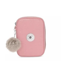 100 Pens Case