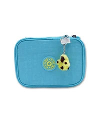100 Pens Case