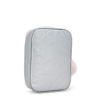 100 Pens Metallic Case