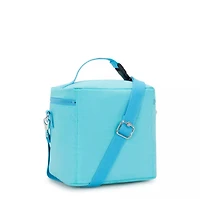 Graham Lunch Bag