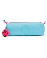 Freedom Pen case