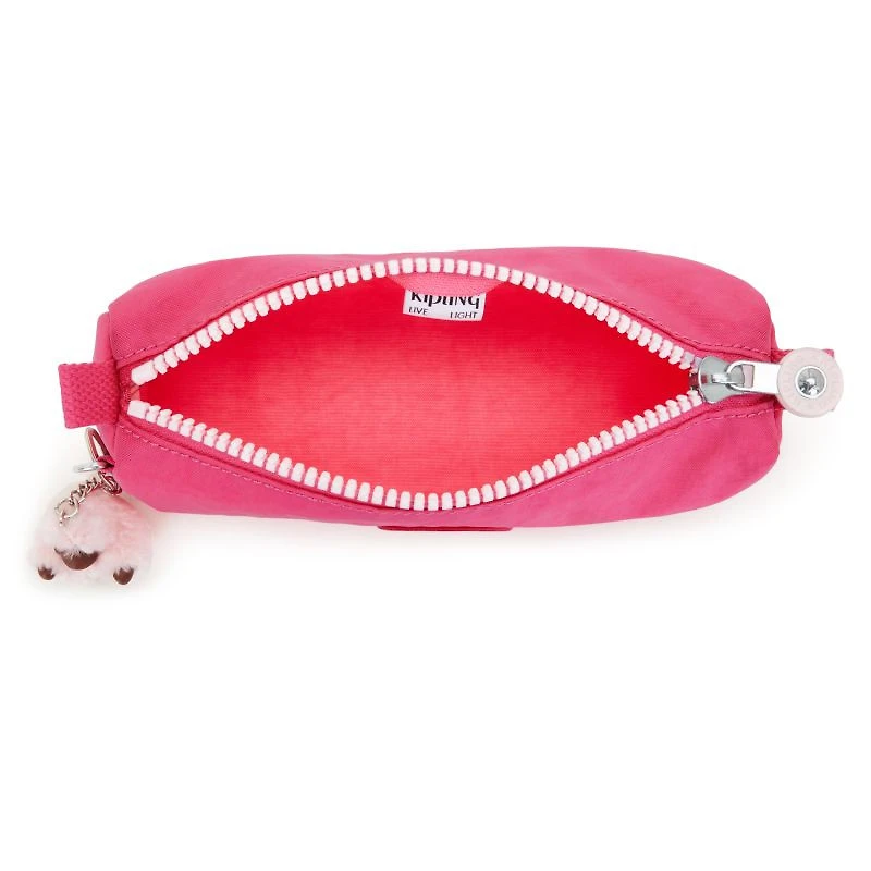Freedom Pen case