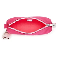 Freedom Pen case