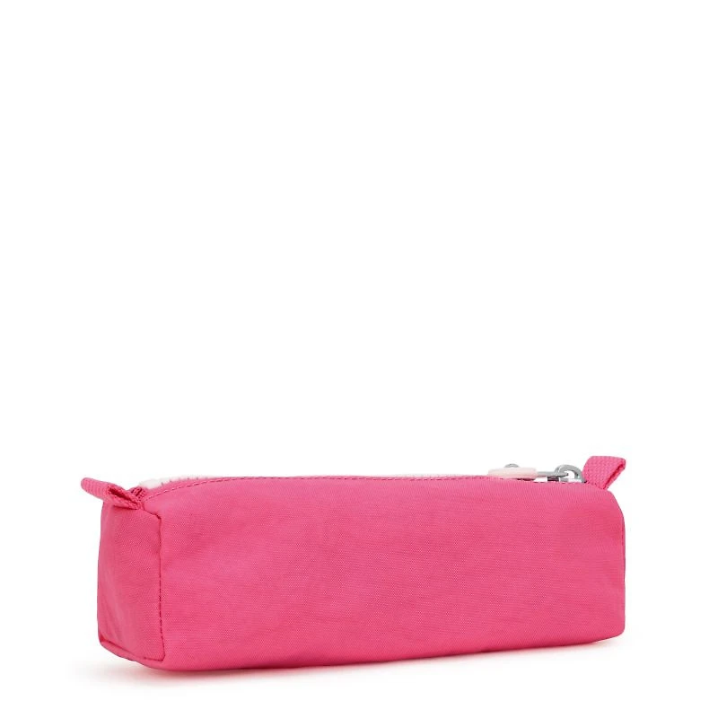 Freedom Pen case