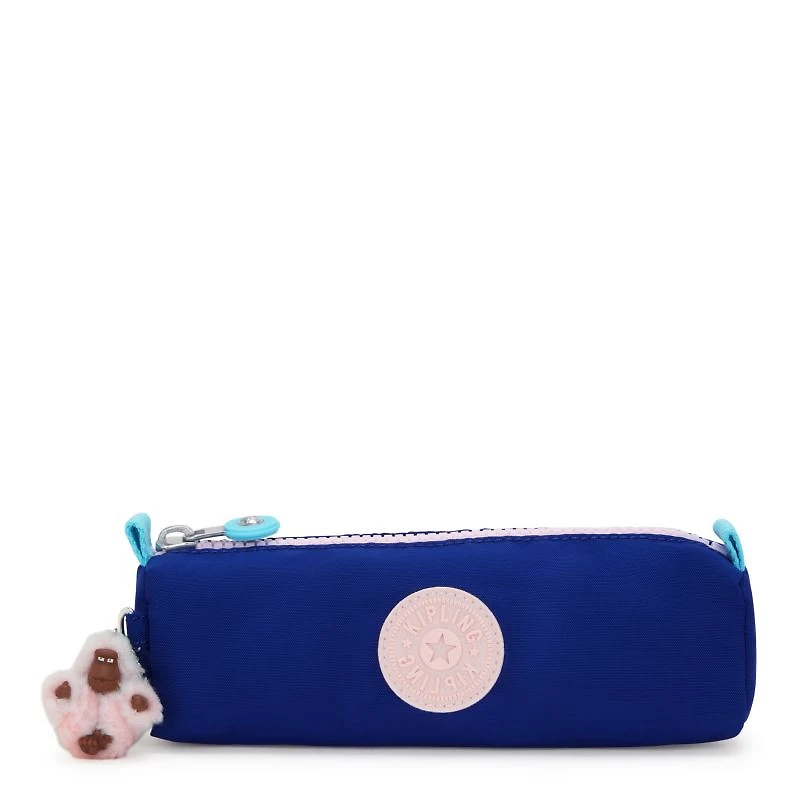 Freedom Pen case