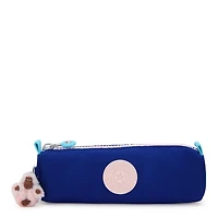 Freedom Pen case