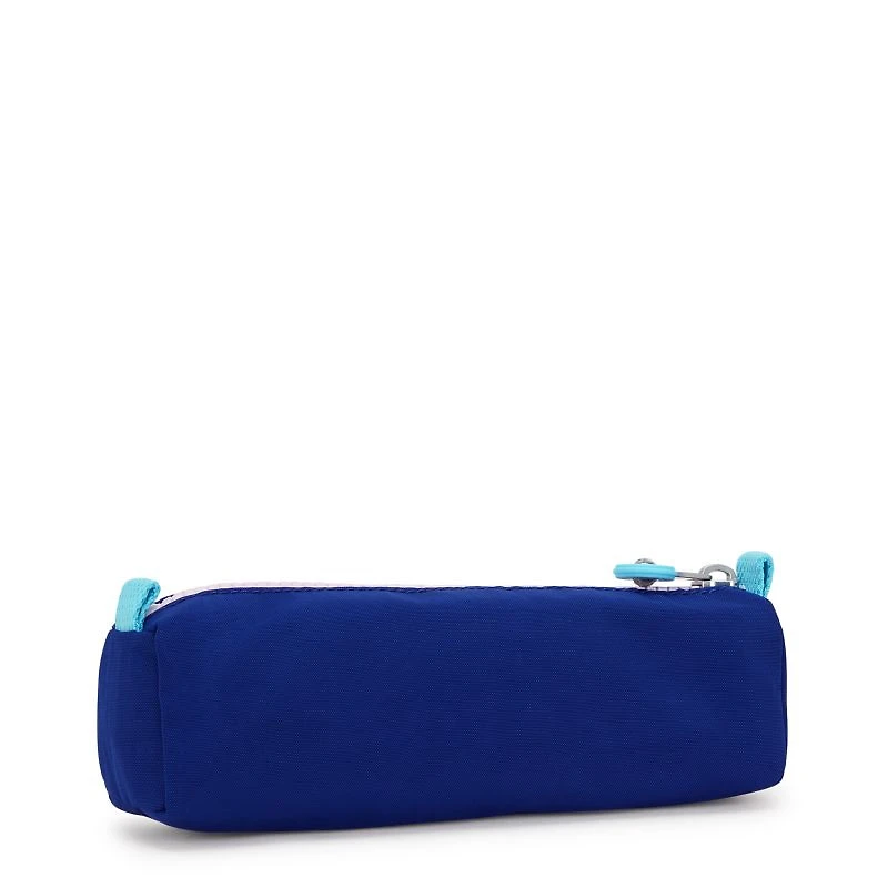 Freedom Pen case