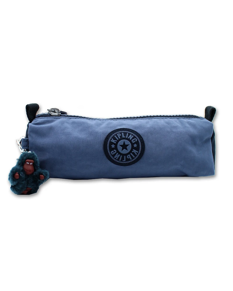 Freedom Pen case