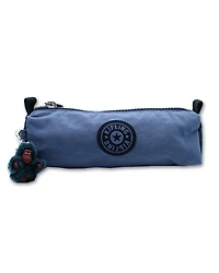 Freedom Pen case