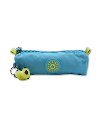 Freedom Pen case