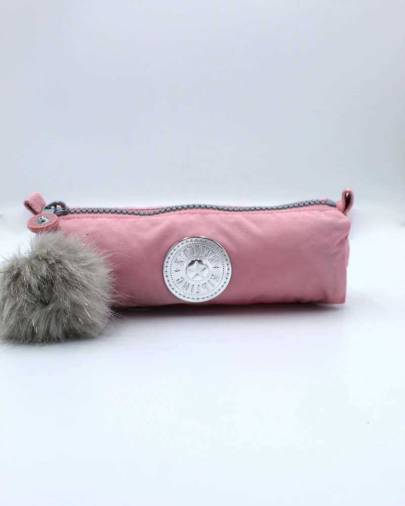 Freedom Pen case
