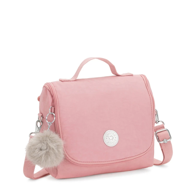 New Kichirou Lunch Bag