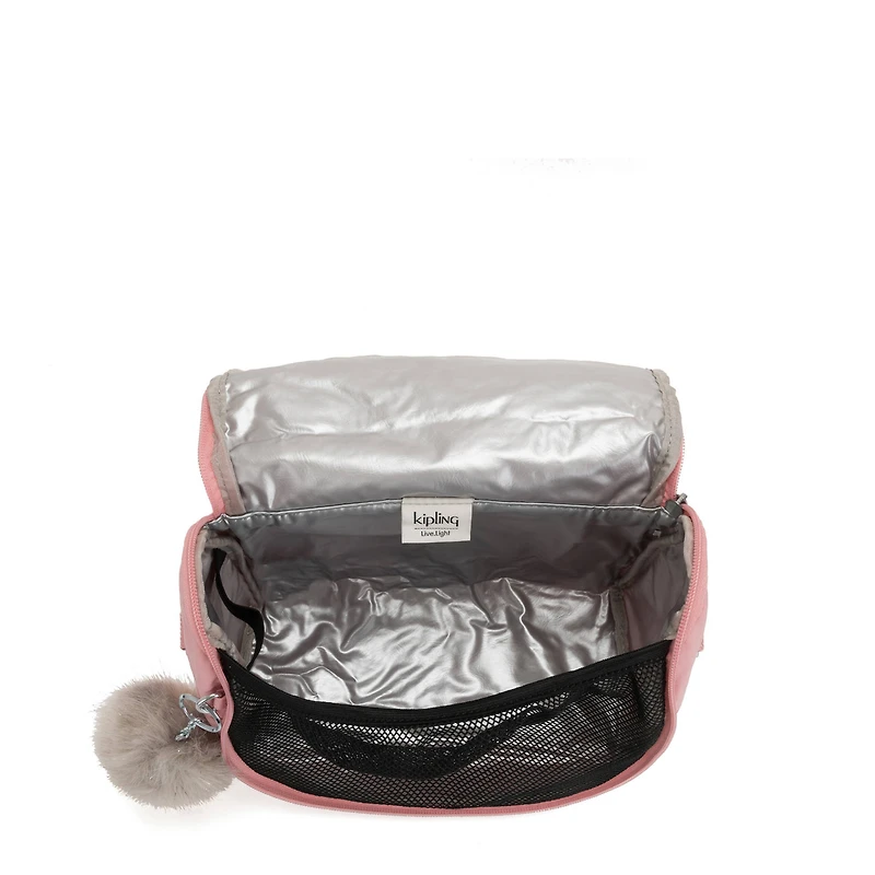 New Kichirou Lunch Bag