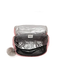 New Kichirou Lunch Bag