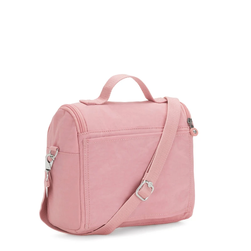 New Kichirou Lunch Bag