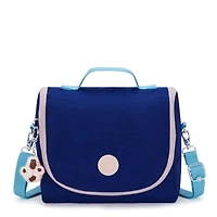 New Kichirou Lunch Bag