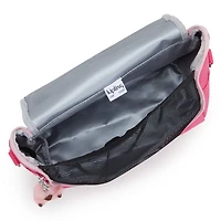 New Kichirou Lunch Bag