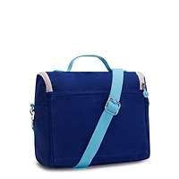 New Kichirou Lunch Bag