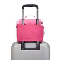 New Kichirou Lunch Bag