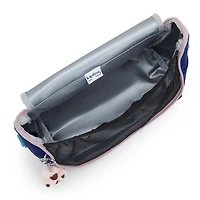 New Kichirou Lunch Bag