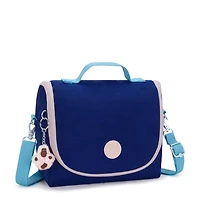 New Kichirou Lunch Bag