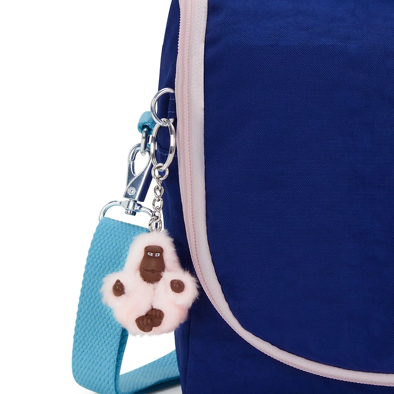 New Kichirou Lunch Bag