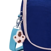 New Kichirou Lunch Bag