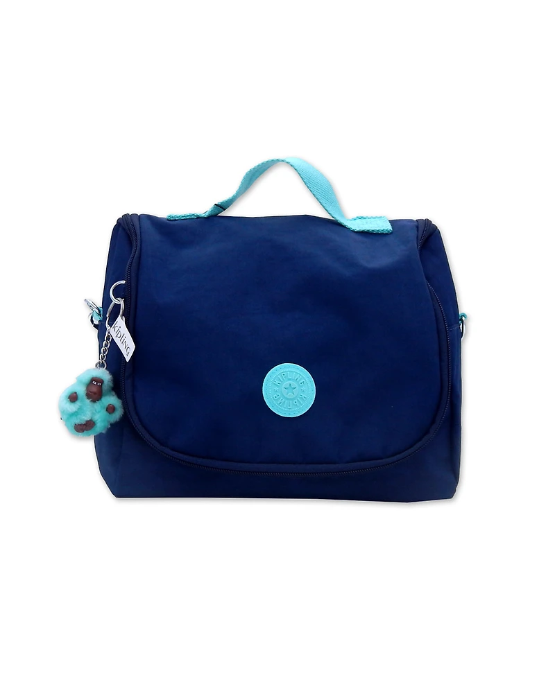 New Kichirou Lunch Bag