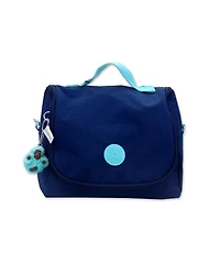 New Kichirou Lunch Bag