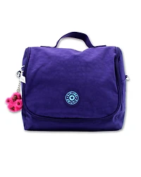 New Kichirou Lunch Bag