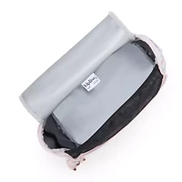 New Kichirou Printed Lunch Bag