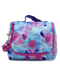New Kichirou Printed Lunch Bag