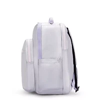 Seoul Extra Large Metallic 17"