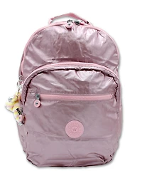 Seoul Extra Large Metallic 17"