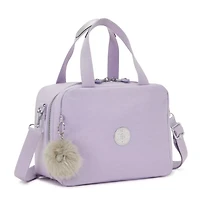 Miyo Lunch Bag