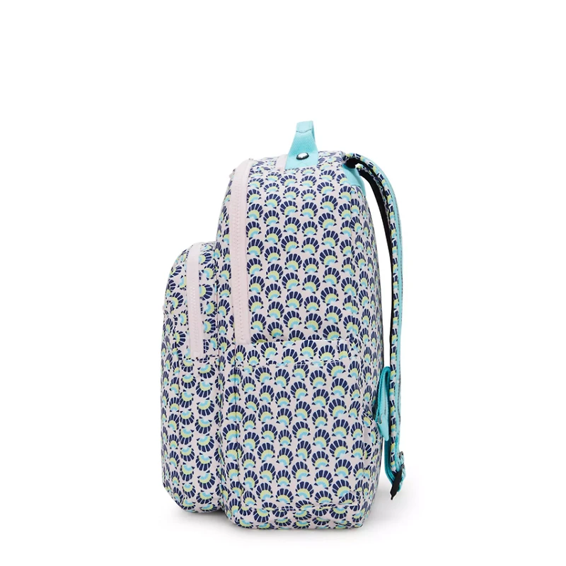 Seoul Large PRT 15" Backpack