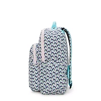Seoul Large PRT 15" Backpack