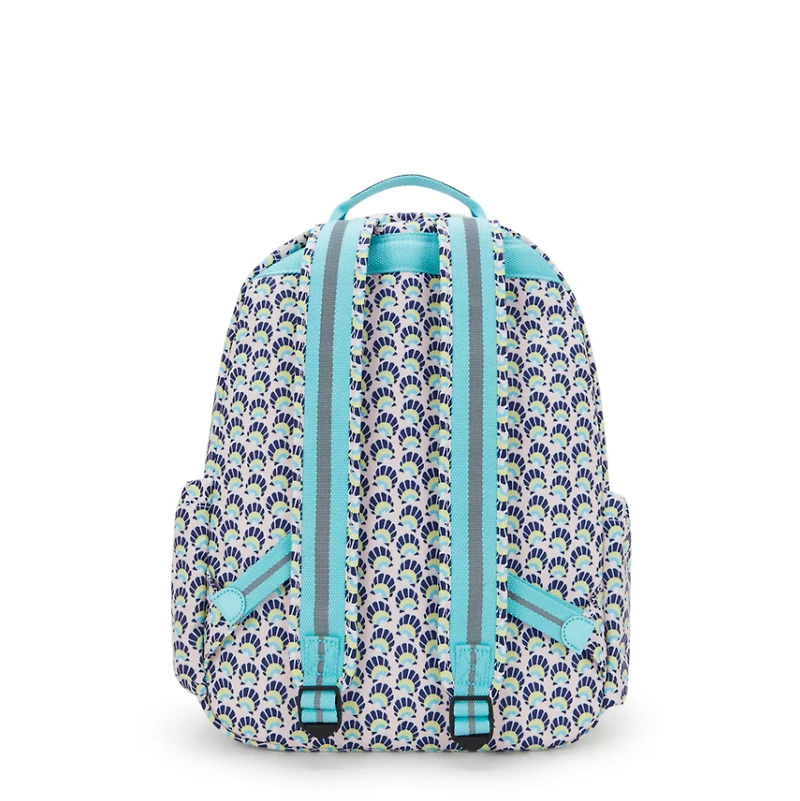 Seoul Large PRT 15" Backpack
