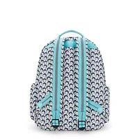 Seoul Large PRT 15" Backpack