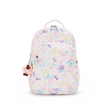 Seoul Large PRT 15" Backpack